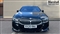 BMW 8 Series Image 8