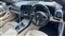 BMW 8 Series Image 9