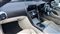 BMW 8 Series Image 10