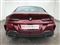 BMW 8 Series Image 10