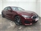 BMW 8 Series Image 1