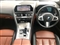 BMW 8 Series Image 2