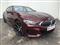 BMW 8 Series Image 3
