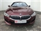 BMW 8 Series Image 4