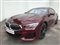 BMW 8 Series Image 5
