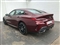 BMW 8 Series Image 6
