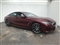 BMW 8 Series Image 7