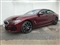 BMW 8 Series Image 8