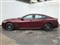 BMW 8 Series Image 9