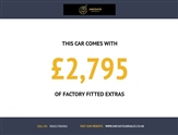Used BMW 8 Series
