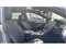 BMW 8 Series Image 10