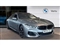 BMW 8 Series Image 1