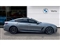 BMW 8 Series Image 3