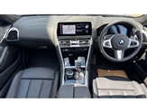 BMW 8 Series Image 4