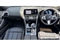 BMW 8 Series Image 4