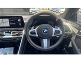 BMW 8 Series Image 5