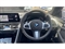 BMW 8 Series Image 5