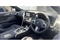 BMW 8 Series Image 6