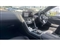 BMW 8 Series Image 7