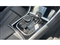 BMW 8 Series Image 9