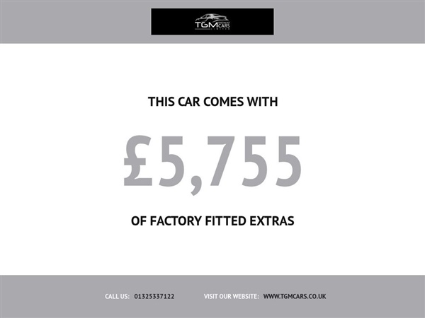 Large image for the Used BMW 8 SERIES