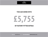 Used BMW 8 Series