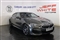 BMW 8 Series Image 1
