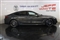 BMW 8 Series Image 6
