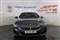 BMW 8 Series Image 7
