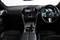 BMW 8 Series Image 8