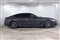 BMW 8 Series Image 10