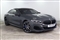 BMW 8 Series Image 1