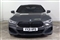 BMW 8 Series Image 5