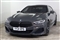 BMW 8 Series Image 6