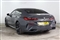 BMW 8 Series Image 7