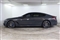 BMW 8 Series Image 8