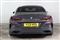 BMW 8 Series Image 9