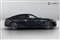 BMW 8 Series Image 10