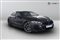 BMW 8 Series Image 1
