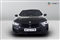 BMW 8 Series Image 5