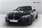 BMW 8 Series Image 6