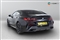 BMW 8 Series Image 7