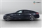 BMW 8 Series Image 8