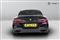 BMW 8 Series Image 9