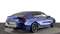 BMW 8 Series Image 4