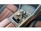 BMW 8 Series Image 10
