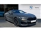 BMW 8 Series Image 1