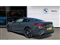 BMW 8 Series Image 2