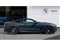 BMW 8 Series Image 3