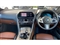 BMW 8 Series Image 4